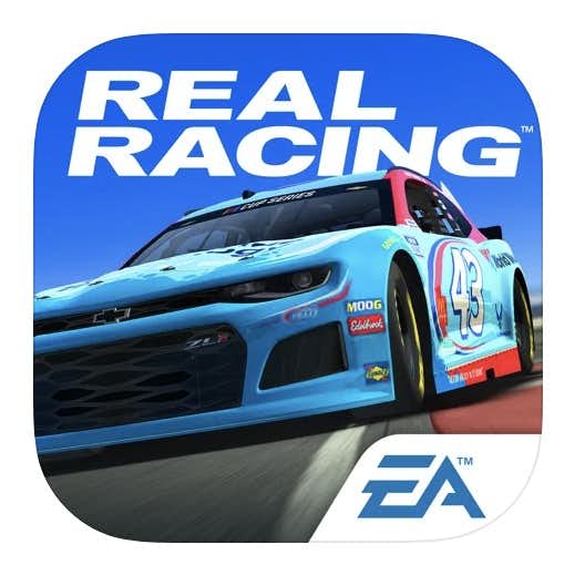 Real_Racing_3.jpg