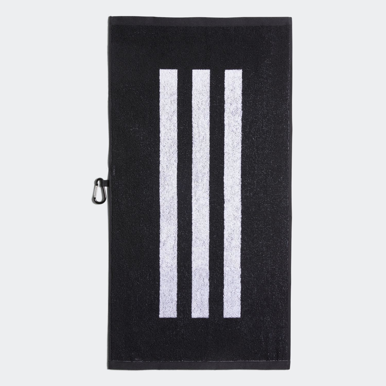 男性に贈るタオルのおすすめプレゼント 喜ばれやすい人気ブランド10選 Smartlog