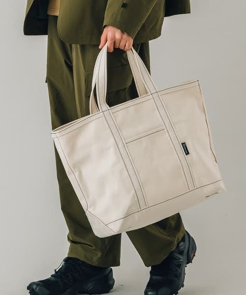 メンズ キャンバストートバッグのおすすめ人気ブランドランキング15選 Smartlog メンズ キャンバストートバッグのおすすめ人気ブランドランキング15選 Smartlog