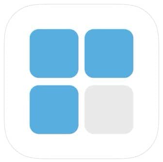 おすすめの習慣化アプリ：DotHabit.jpg