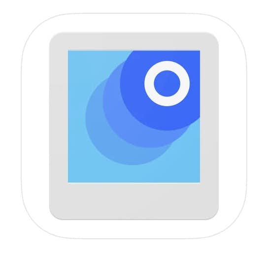 写真修正アプリのおすすめ特集21 自然に加工できる最強編集アプリを比較 Smartlog 写真修正アプリのおすすめ特集21 自然に加工できる最強編集アプリを比較 Smartlog
