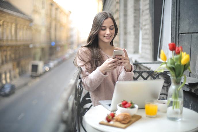 糖質制限アプリのおすすめ特集21 ダイエットに役立つ人気の管理アプリとは Smartlog