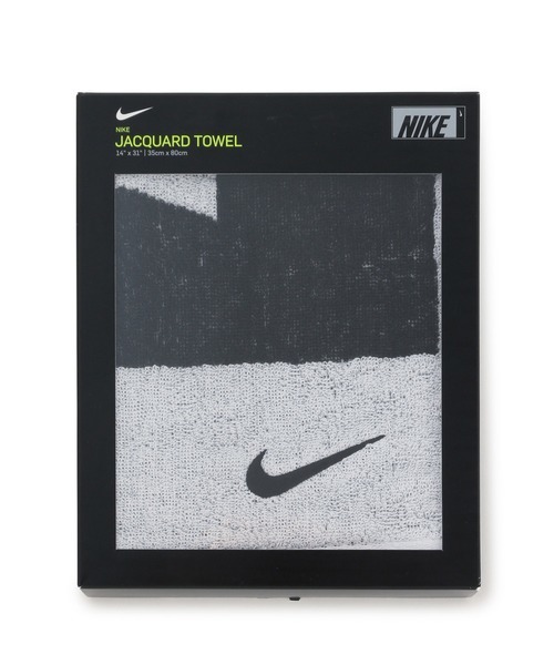 スポーツタオルのおすすめプレゼント15選 運動する男性が喜ぶ人気ギフトを大公開 Smartlog