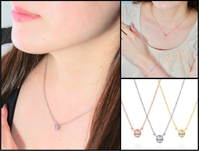 30代女性が喜ぶクリスマスプレゼント21 彼女 妻におすすめのギフト集 最高のクリスマスプレゼント21 By Smartlog Part 2 30代女性が喜ぶクリスマスプレゼント21 彼女 妻におすすめのギフト集 最高のクリスマスプレゼント21 By Smartlog Part 2