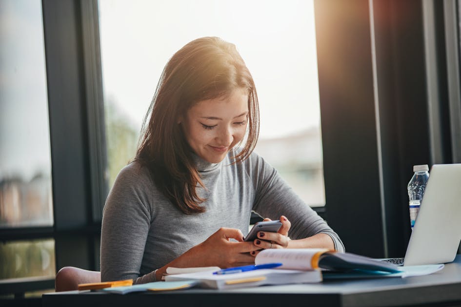 自己肯定感を高める本のおすすめ集2021 自信がない人に読んでほしい最高の一冊とは Smartlog