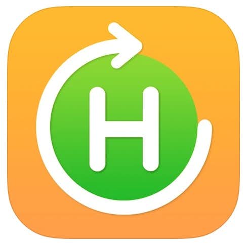 おすすめの習慣化アプリ：Daily Habits - Habit Tracker.jpg