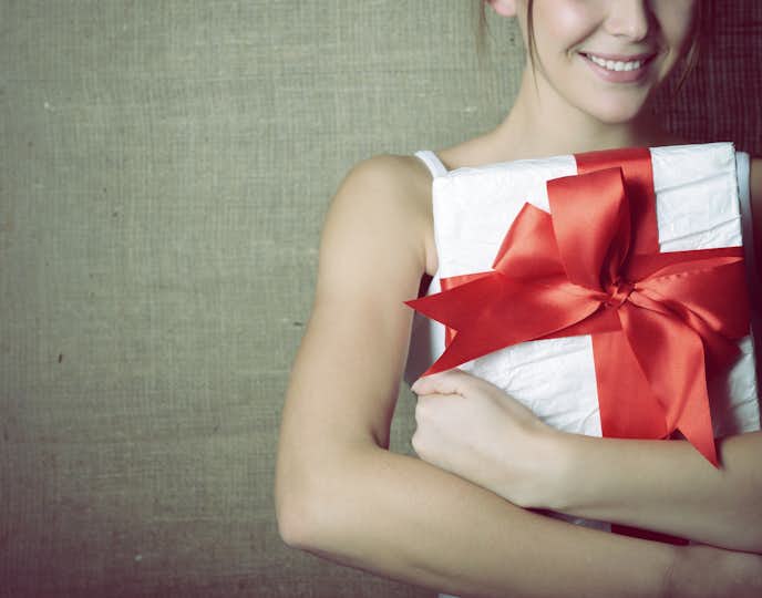 送別会 30代女性が喜ぶプレゼント特集 退職祝いにおすすめのギフトとは Smartlog