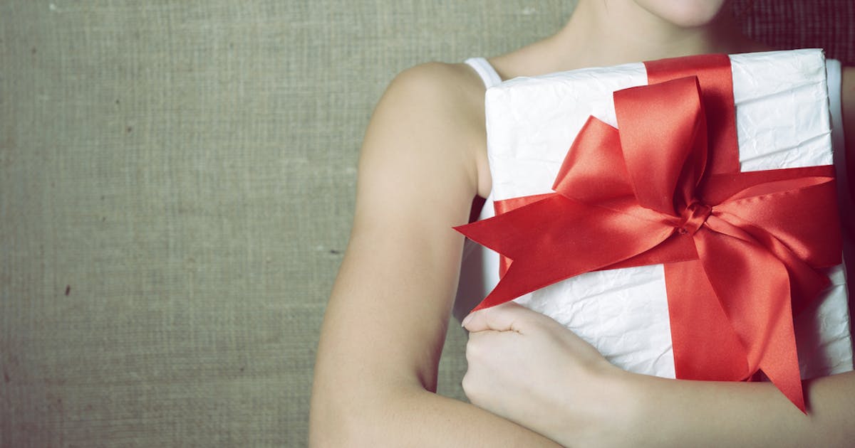 送別会 30代女性が喜ぶプレゼント特集 退職祝いにおすすめのギフトとは Smartlog 送別会 30代女性が喜ぶプレゼント特集 退職祝いにおすすめのギフトとは Smartlog