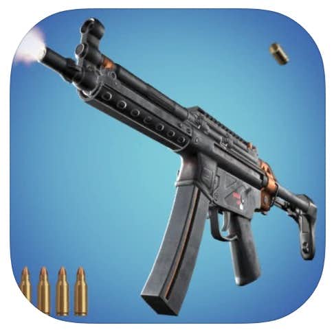 おすすめのFPSアプリ：Guns Master.jpg
