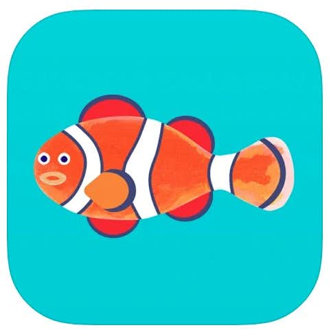 おすすめのスマホ制限アプリ：スマホをやめれば魚が育つ.jpg