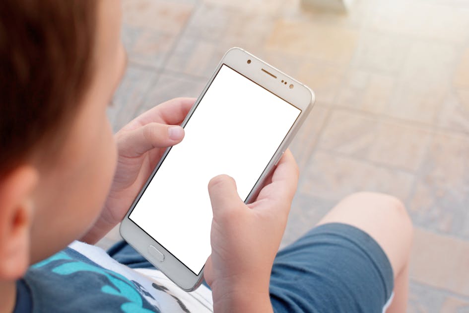 子供向けスマホ制限アプリのおすすめ7選 絶対活用したい人気ツールとは Smartlog