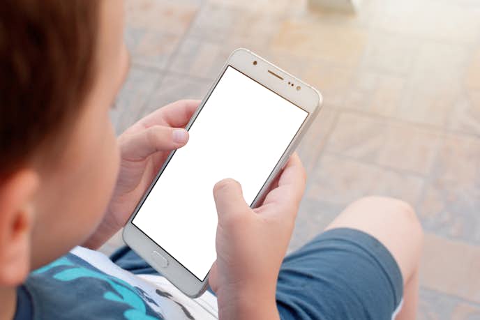 Af6azbuhckhdwm Af6azbuhckhdwm