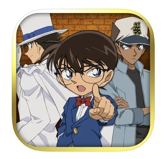 推理ゲームアプリのおすすめ16選 面白い人気の謎解きアプリとは セレクト By Smartlog 推理ゲームアプリのおすすめ16選 面白い人気の謎解きアプリとは セレクト By Smartlog