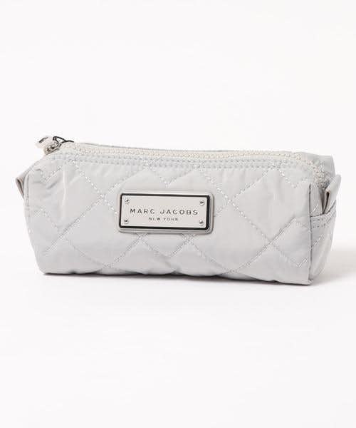 ハイブランドの小物プレゼント 女性が喜ぶ高級感抜群なプチギフトを大公開 Smartlog