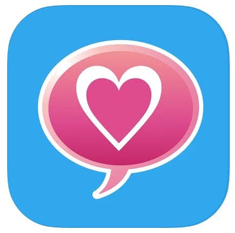 友達作りにおすすめのアプリ：ハッピーメール.jpg