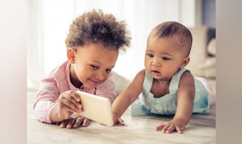 21年 赤ちゃんアプリのおすすめランキング 子供をあやす人気アプリとは Smartlog 21年 赤ちゃんアプリのおすすめランキング 子供をあやす人気アプリとは Smartlog