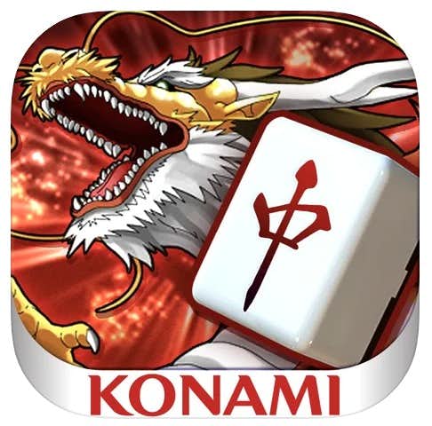 麻雀アプリのおすすめ10選 初心者でも遊びやすい人気スマホゲームを大公開 Smartlog 麻雀アプリのおすすめ10選 初心者でも遊びやすい人気スマホゲームを大公開 Smartlog