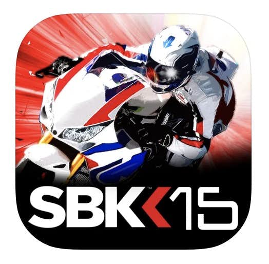 SBK15_-_Official_Mobile_Game.jpg