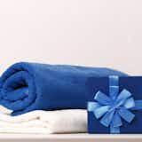 男性に贈るタオルのおすすめプレゼント10選。喜ばれやすい人気ブランドとは?