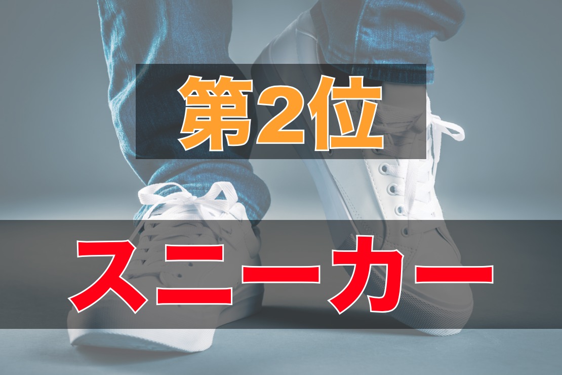 大学生の彼氏が喜ぶクリスマスプレゼント22 男子学生の本音ランキング 最高のクリスマスプレゼント22 By Smartlog Part 2