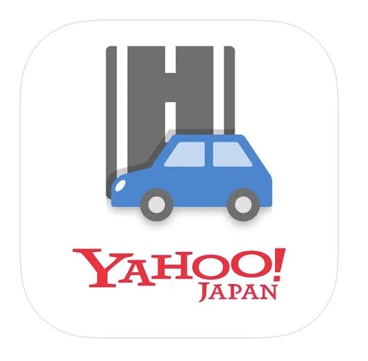 Yahoo_カーナビ.jpg