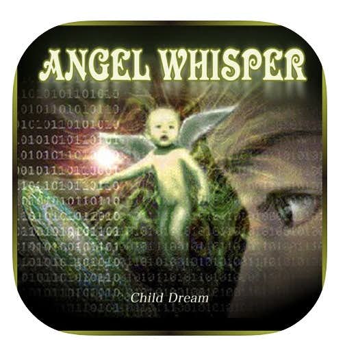 推理ゲームアプリのおすすめは「ANGEL WHISPER」