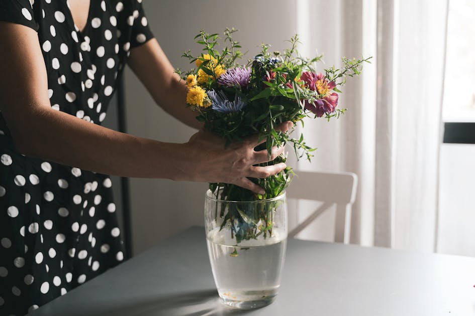 結婚祝いに贈る花瓶のプレゼント15選 新婚生活が華やかになるおすすめギフトとは Smartlog