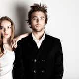 結婚したくない理由とは?一生独身でいるメリット&デメリットを解説