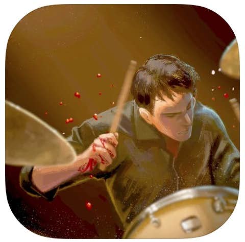 おすすめのドラムアプリ：DrumKnee.jpg