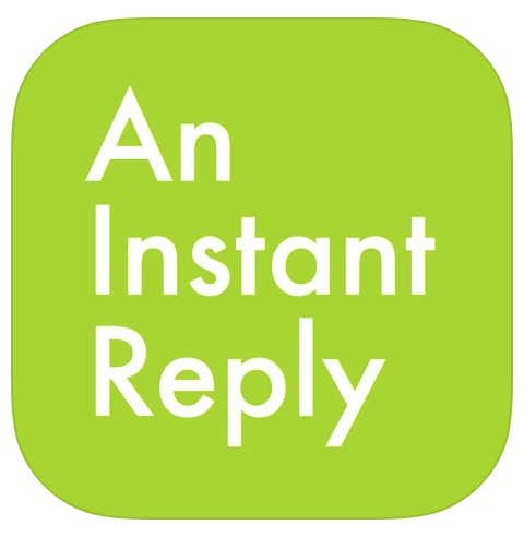 おすすめの英作文アプリ：瞬間英作文/英会話アプリ An Instant Reply.jpg