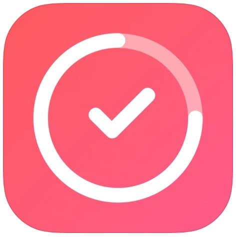 おすすめの習慣化アプリ：習慣Habit Tracker.jpg