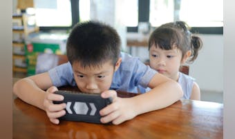 名探偵コナンのおすすめアプリ特集|...