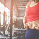 筋トレのダイエット効果が出る期間|素早く体重を減らす痩せる方法とは?