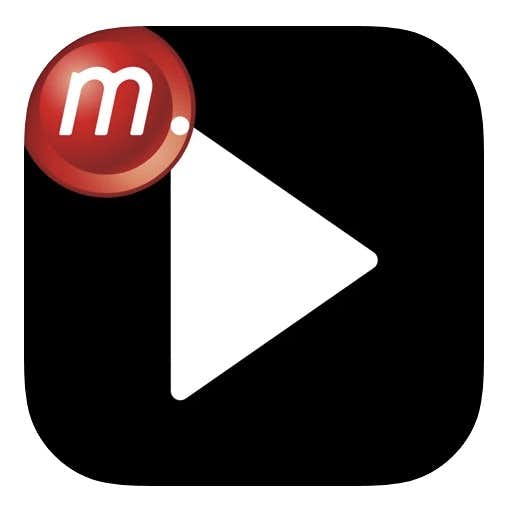 歌詞付き音楽アプリのおすすめ特集21 人気のミュージックアプリとは Smartlog
