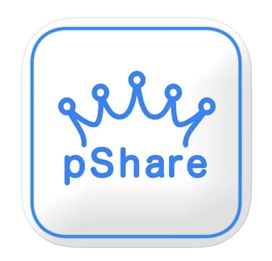 ギャンブルの収支管理におすすめのアプリ 勝ち負けが分かる人気アプリ特集 Smartlog