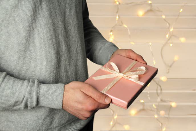 男性が喜ぶ結婚祝いのプレゼント集 男友達 同僚 上司に贈る人気ギフトとは Smartlog