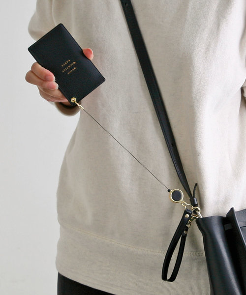 男性向け 追いコンで人気のプレゼント 先輩が感動する特別なギフト集 Smartlog