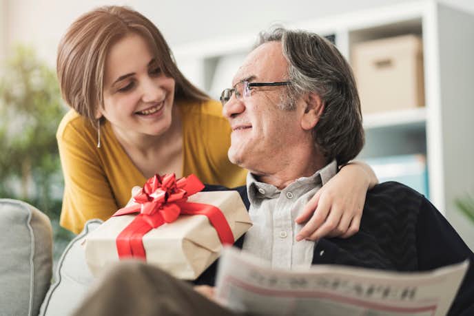 60歳の男性へおすすめの誕生日プレゼント 還暦祝いに最適なギフト特集 Smartlog 60歳の男性へおすすめの誕生日プレゼント 還暦祝いに最適なギフト特集 Smartlog