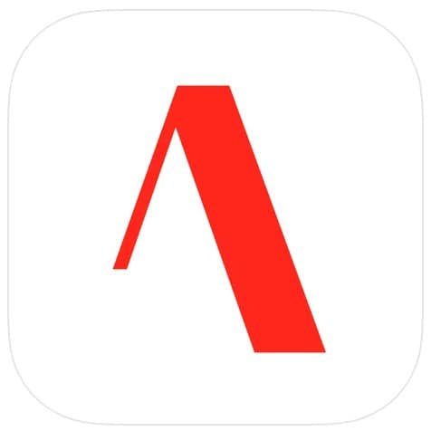 iPhone向けキーボードアプリのおすすめ：ATOK.jpg