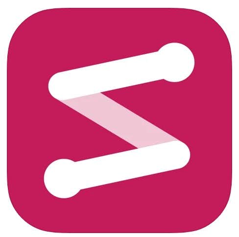 逆再生アプリのおすすめ7選 動画や音楽を反対に流せる人気アプリを解説 Smartlog 逆再生アプリのおすすめ7選 動画や音楽を反対に流せる人気アプリを解説 Smartlog