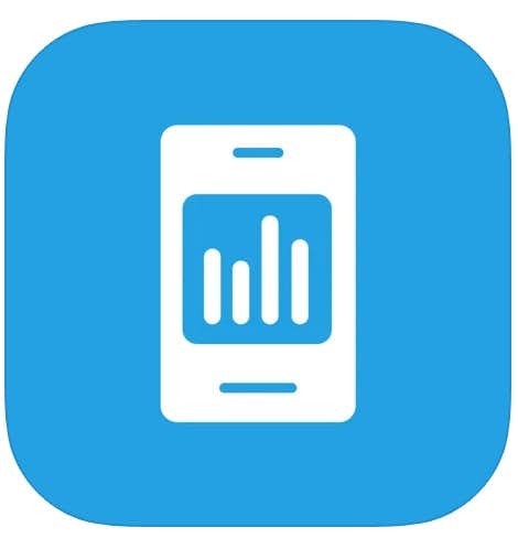 スマホ制限アプリのおすすめ特集21 スマホ依存や中毒対策に最適な人気アプリを解説 Smartlog