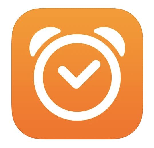 絶対起きれる目覚まし時計アプリ7選 寝坊しなくなる人気アプリを大公開 Smartlog 絶対起きれる目覚まし時計アプリ7選 寝坊しなくなる人気アプリを大公開 Smartlog