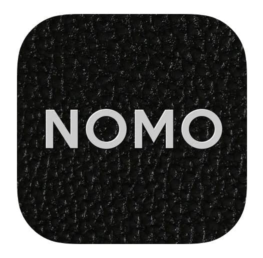 レトロカメラアプリのおすすめ10選 フィルム風写真が撮れる人気アプリを大特集 Smartlog