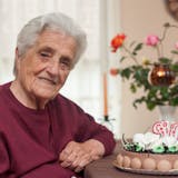 卒寿(90歳)のお祝いでおすすめのプレゼン...