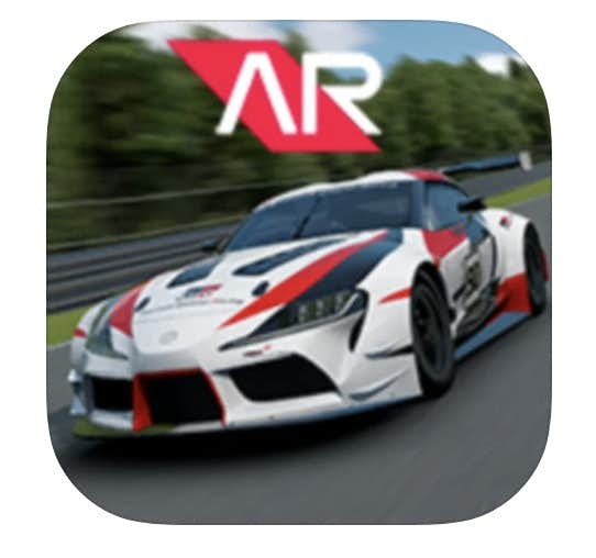 Assoluto_Racing.jpg
