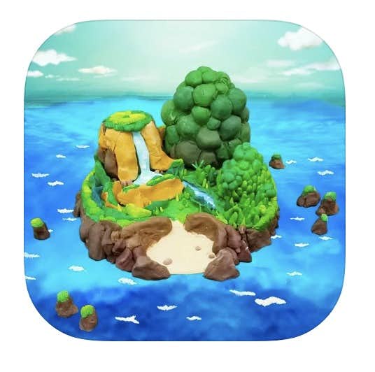 無人島を舞台にしたアプリのおすすめ15選 本当に面白い人気ゲームを大公開 Smartlog
