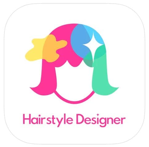 おすすめのヘアメイクアプリ：らしさ ヘアスタイルデザイナー.jpg