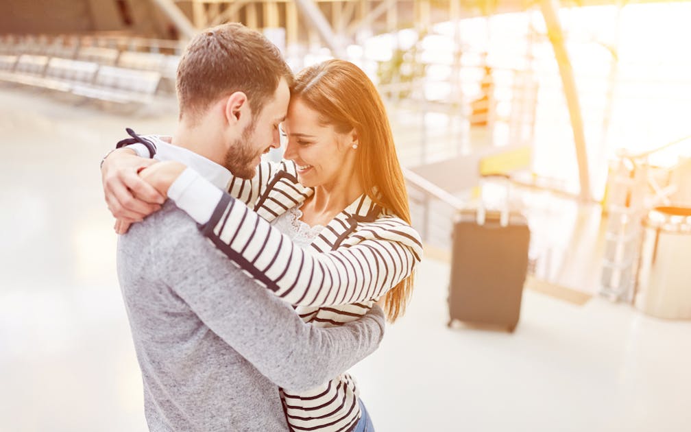 大学生カップルが遠距離恋愛を長続きさせる12のコツ｜大好きな恋人と遠恋を乗り越えよう！ Smartlog