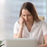 働きたくないと思う10の理由。やる気が出な...
