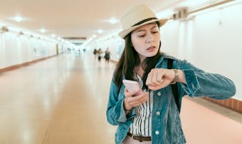 21 一眼レフ並みに綺麗に撮れるカメラアプリのおすすめ6選 Smartlog